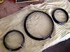 Gloss Black Trim Rings, Headlight &amp; Passing-img_6384.jpg