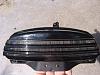 Tri-bar LED Tail Light-dsc03333-copy.jpg