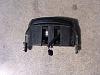 Tri-bar LED Tail Light-dsc03332-copy.jpg