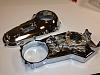 Freshly Chromed Inner &amp; Outer Primary-img_1473.jpg