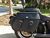 Boss Bags Phantom 40 Saddlebags with pouches 1000.00 dollars shipped-img_0929.jpg