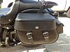 Boss Bags Phantom 40 Saddlebags with pouches 1000.00 dollars shipped-img_0933.jpg