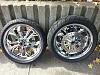 TITANS Wheels and tires-photo-41.jpg