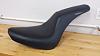 Misc. Softail seats for sale-20131027_152806.jpg