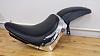 Misc. Softail seats for sale-20131027_152651.jpg