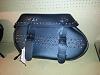 2000-2014 Heritage saddlebags NEW-saddle-211.jpg