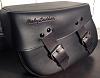 Softail Saddlebags...BRAND NEW!!-photo-4.jpg