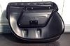 Softail Saddlebags...BRAND NEW!!-photo-7.jpg