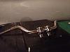 2012 Stock Fatboy Handlebars, risers and cables-_35.jpg