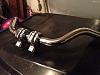 2012 Stock Fatboy Handlebars, risers and cables-_355.jpg