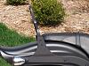 Khrome Werks Sissy Bar/Pad-dsc01524.jpg