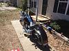 Softail 6&quot; stretched and tucked rear fender..-fender.jpg