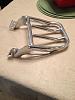 Motherwell sissy bar luggage rack-image-3525180979.jpg