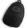 Windshield storage bag 95982-98B **NEW**-windbag.jpg