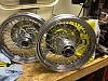 New Take off Spoked wheels and Rotors-image.jpg