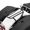 Softail deluxe 12&quot; passenger pillion-53652_05_view2_1cb36.jpg