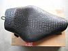 C&amp;C Softail Seat Gator Grain-ccseat1.jpg