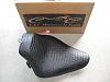 C&amp;C Softail Seat Gator Grain-ccseat2.jpg