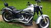 2012 fatboy exhaust and accessories-1407692462227.jpg