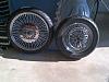 Complete set of NEW DNA Mammoth 52 Fat Spoke Rims w/ Avon Cobra Tires-wheel-1.jpg