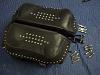 Genuine Harley Softail Saddlebags-100_1733.jpg