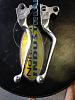 Softail Brake &amp; Clutch Levers-img_5055.jpg