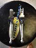 Softail Brake &amp; Clutch Levers-img_5053.jpg