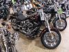 2014 fat boy exhaust-image.jpg