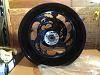 Arlen Ness Slayer wheels and pulley-image.jpg