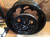 Arlen Ness Slayer wheels and pulley-image.jpg