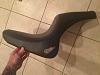 Softail Seat For Sale-img_6668.jpg