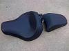 *** Fatboy Lo seat and pillion 0 shipped ***-img-20150203-00636.jpg