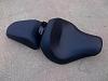 *** Fatboy Lo seat and pillion 0 shipped ***-img-20150203-00637.jpg