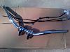 Fatboy Lo parts, make offers if needs to go-img-20150315-00727.jpg