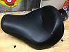 HD Fat Boy Lo Solos seat, like new-fat-boy-lo-seat-1.jpg