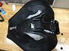 HD Fat Boy Lo Solos seat, like new-fat-boy-lo-seat-2.jpg