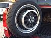 HD Fat Boy Lo Tires/Rims/Hardware-img_0547.jpg