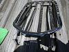 Luggage rack-sam_1574-640x480-.jpg