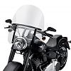 HD king size detachable windshield softails 57688-10-57688-10_large_1-9-.jpg