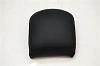 harley black back rest for sale  new-th-2.jpeg