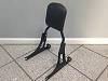 harley black back rest for sale  new-th.jpeg