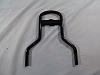 harley black back rest for sale  new-menfusurv1egirx78hgbdtw.jpg