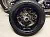 16x5.5 wheel with 200mm tire-clean-wheel-1.jpg