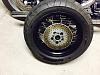 16x5.5 wheel with 200mm tire-clean-wheel-2.jpg