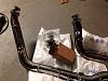 2014 Fatboy Exhaust-s-l16005.jpg