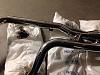 2014 Fatboy Exhaust-s-l16007.jpg