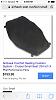 Air hawk seat pad-small cruiser for narrow seats-photo484.jpg