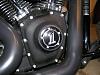 harley dark custom timing cover-p1010010a.jpg