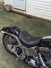 Harley-Davidson 2000 - 07 Harley-Davidson Corbin Seat For Softail Deuce Part # DUCE-sting.jpg