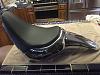 Brand new original Harley FLSTFSE Screamin Eagle Fatboy rider seat &amp; Passenger pillio-fat1.jpg